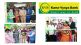 Karur Vysya Bank inaugurated 3 new branches today in Tamil Nadu